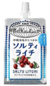 キリンビバレッジ