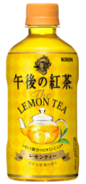 キリンビバレッジ