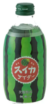 友桝飲料