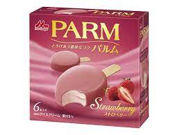 森永乳業