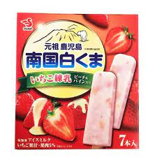 セイカ食品