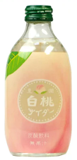 友桝飲料