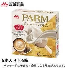 森永乳業