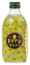 友桝飲料