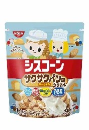 日清食品