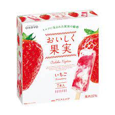 オハヨー乳業