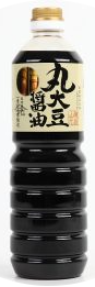 山元醸造