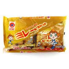 野村煎豆加工店