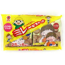 野村煎豆加工店