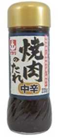 イカリソース