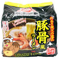 山本製粉