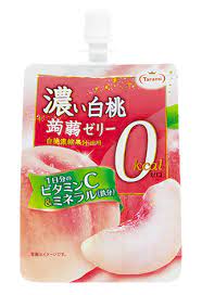 たらみ