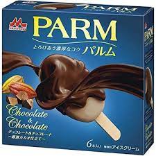 森永乳業