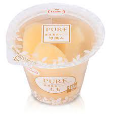 たらみ