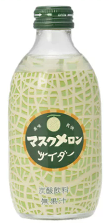 友桝飲料