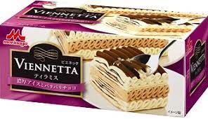 森永乳業