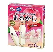 森永乳業