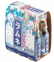 サンガリア