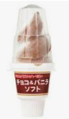 田口食品