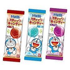 バンダイ