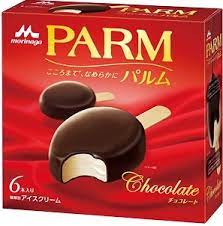 森永乳業