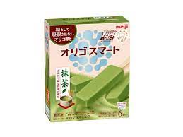明治