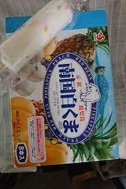 セイカ食品