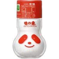 味の素