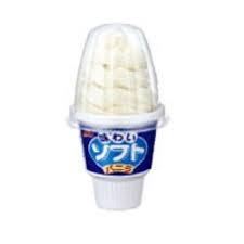 森永乳業