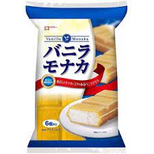 meito
