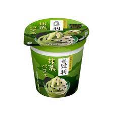 明治