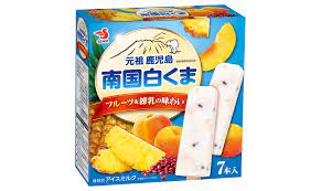 セイカ食品