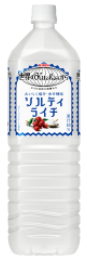 キリンビバレッジ