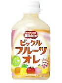 サントリー
