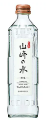 サントリー