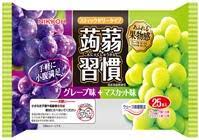 日幸製菓