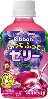 ポッカサッポロフード