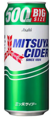 アサヒ飲料