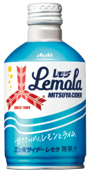 アサヒ飲料