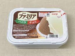 明治