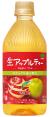伊藤園