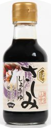 山元醸造