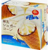 田口食品