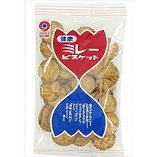 野村煎豆加工店
