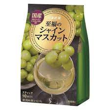 三井農林