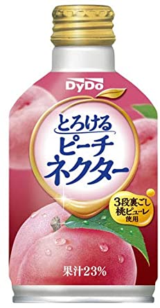 ダイドードリンコ