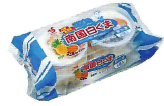 セイカ食品
