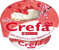 フタバ食品