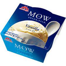 森永乳業
