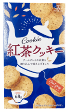 三ツ矢製菓